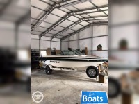 Mastercraft Pro Star 205