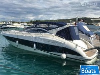 Gobbi Atlantis 47