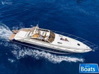 PRINCESS V55