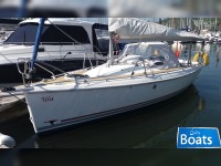 Etap 21I