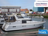  Multipower Yacht 1410 Gsak