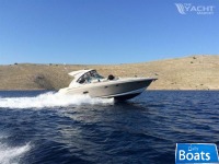 Formula 430