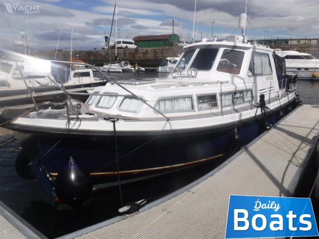 Buy 1978 Humber 34