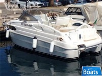 Rio Rio700 Cruiser