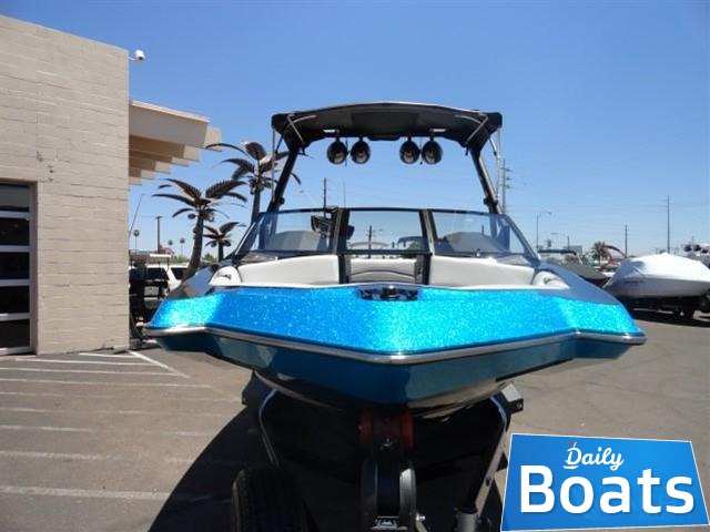 2018 Axis A20 for sale