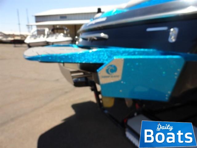 2018 Axis A20 for sale