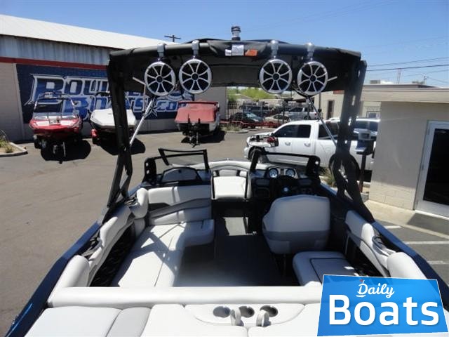 Buy 2018 Axis A20