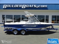 Moomba Outback