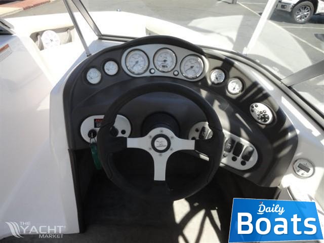 Buy Moomba Outback | Moomba Outback for sale