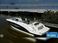 Chaparral 224 Sunesta
