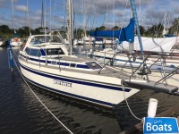 Sunbeam (At) Ms 11