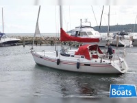 Beneteau 350