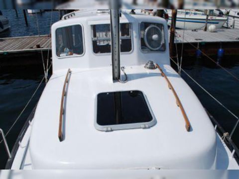 Købe 1966 Ejvinds 25