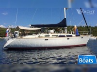 Sabre 425