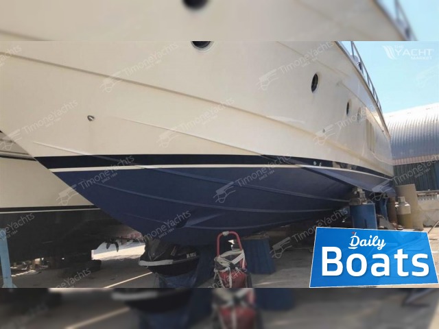 Buy 2009 Dominator 620 S