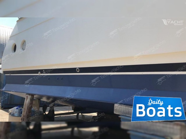2009 Dominator 620 S for sale