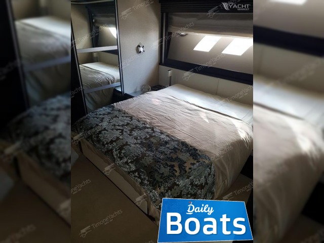 Buy 2009 Dominator 620 S
