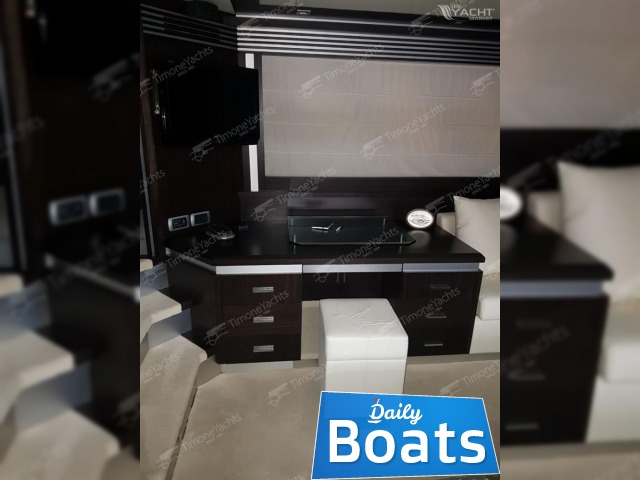 2009 Dominator 620 S for sale