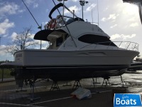 Riviera 40