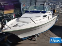 SBPEM600 EUROFISH