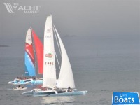 Seatec 50