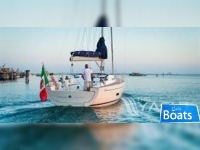 Italiayachts 13.98