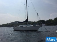 Sabre 28