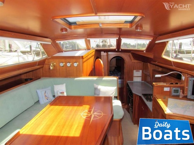 Buy 2008 Olsen 39