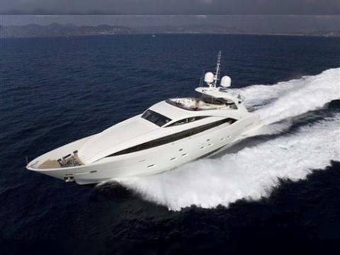 ISA 120
