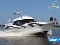 Succes SUCCES ATLANTIC 43