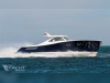 Knierim Yachtbau Classic 33 Grand Azur