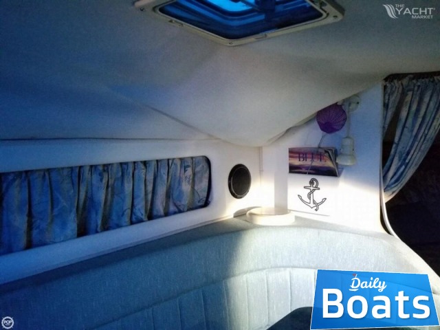 Buy 1995 Rinker 30