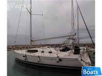 Hunter Hunter45 Ds