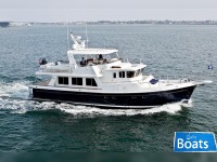 Selene 56