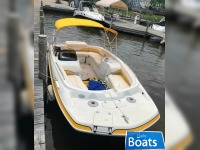 Tahoe 215Xi