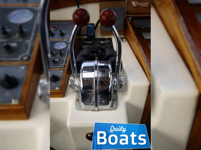 Buy 1975 Nelson 34