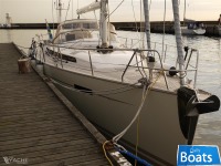 Najad 505