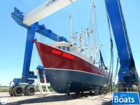 Bayou La Batre 78