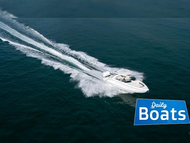 Buy 2018 Cobalt 30