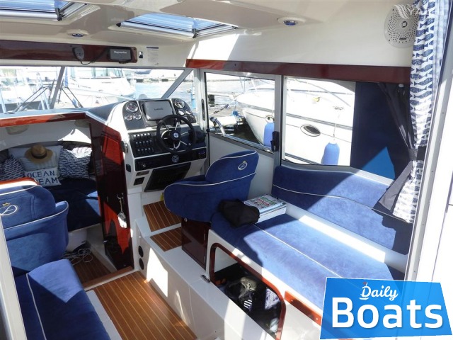 Катер аквадор. Где находится аквадор. Aquador 28. Aquador 26 ht. Aquador 28.