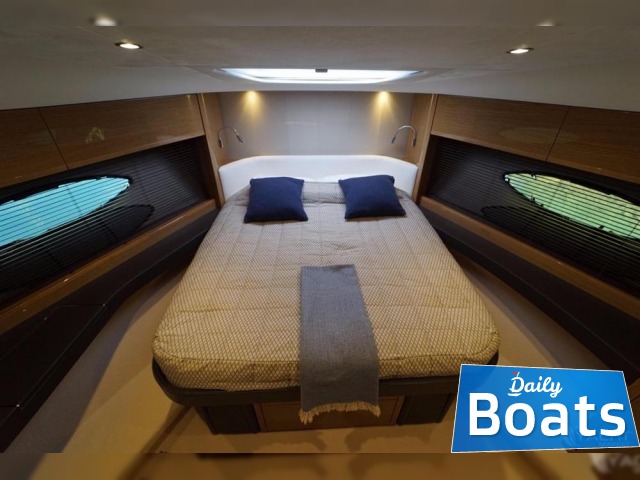 Buy 2015 Princess 56