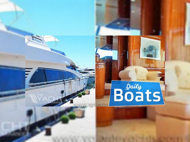 Buy 2000 Elegance 76