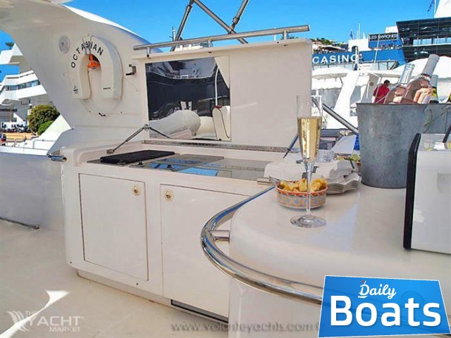 Buy 2000 Elegance 76