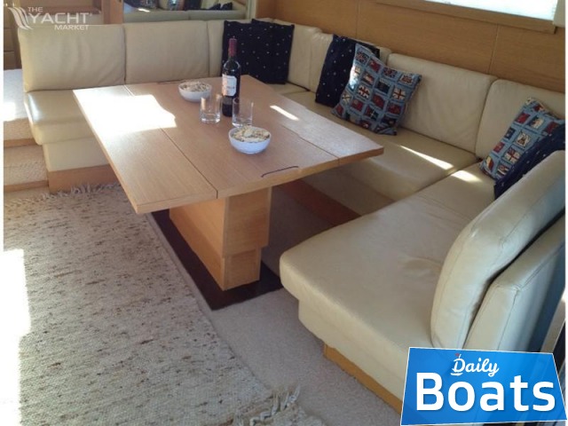 2009 Fairline Phantom 48