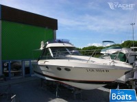 Riva 42 Caribe