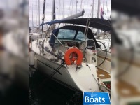 Bavaria 38 Cruiser