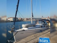 Bavaria 38