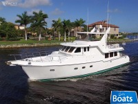 Nordhavn 57