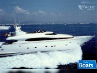 Maiora 29