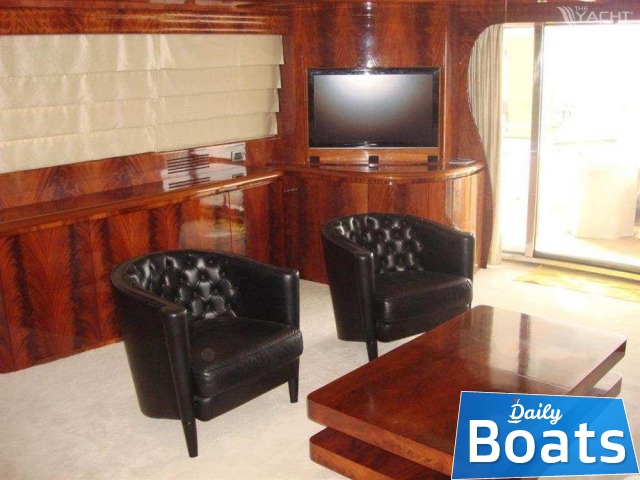 Buy 1999 Maiora 29